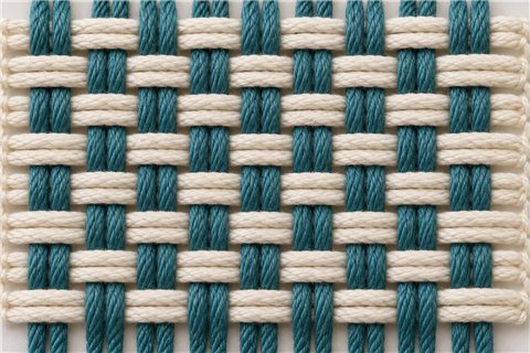 Generated educational basket reference; not a supplier photograph