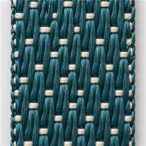 Generated educational satin reference; not a supplier photograph