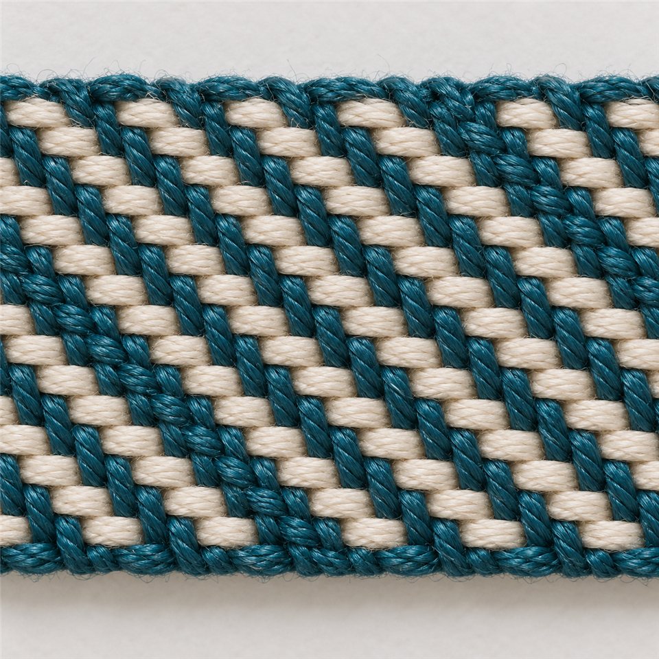 Generated educational twill reference; not a supplier photograph